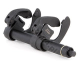 MACPHERSON SPRING DUMPER EXTRACTOR (YT-2535)