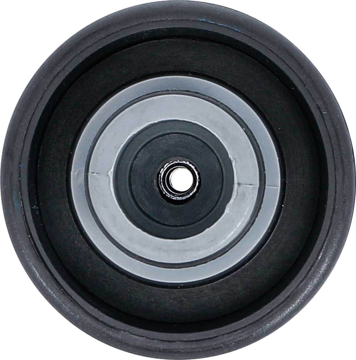 ADAPTOR NO. 17 FOR BGS 8027, 8098 | FOR BMW (8027-17)