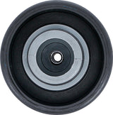 ADAPTOR NO. 17 FOR BGS 8027, 8098 | FOR BMW (8027-17)