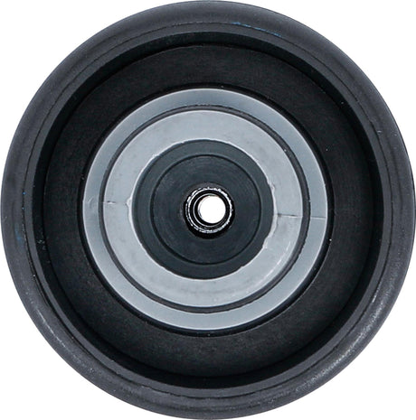 ADAPTOR NO. 17 FOR BGS 8027, 8098 | FOR BMW (8027-17)