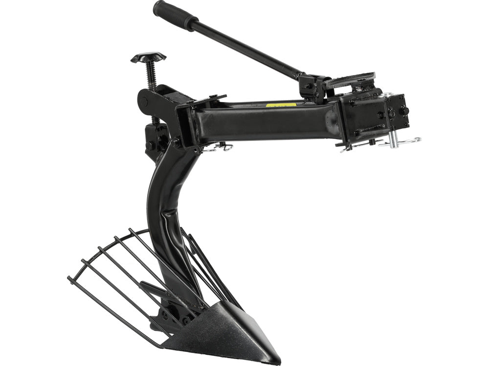 POTATO DIGGER (YT-85869)
