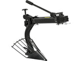 POTATO DIGGER (YT-85869)