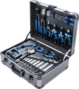 TOOL ASSORTMENT | 149 PCS. (15501)