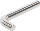 CRANKSHAFT LOCKING TOOL | FOR FORD | FOR BGS 8156 | 12.7 MM (8156-14)