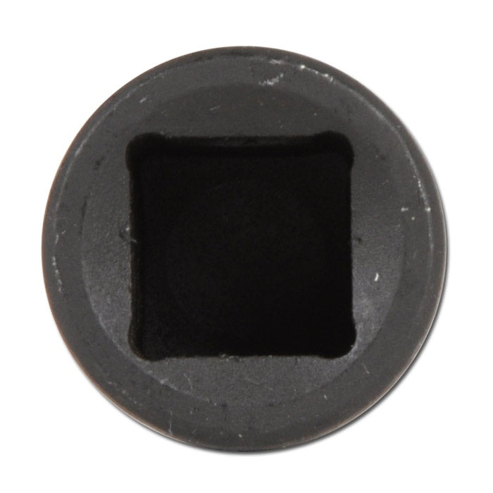 IMPACT EXTENSION BAR | 12.5 MM (1/2") | 75 MM (192)
