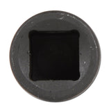 IMPACT EXTENSION BAR | 12.5 MM (1/2") | 75 MM (192)