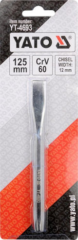COLD CHISEL (YT-4693)