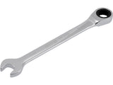 COMBINATION RATCHET WRENCH, 12MM (YT-0193)