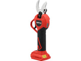 PRUNER 18V 30MM (BODY; BL MOTOR) (YT-828381)
