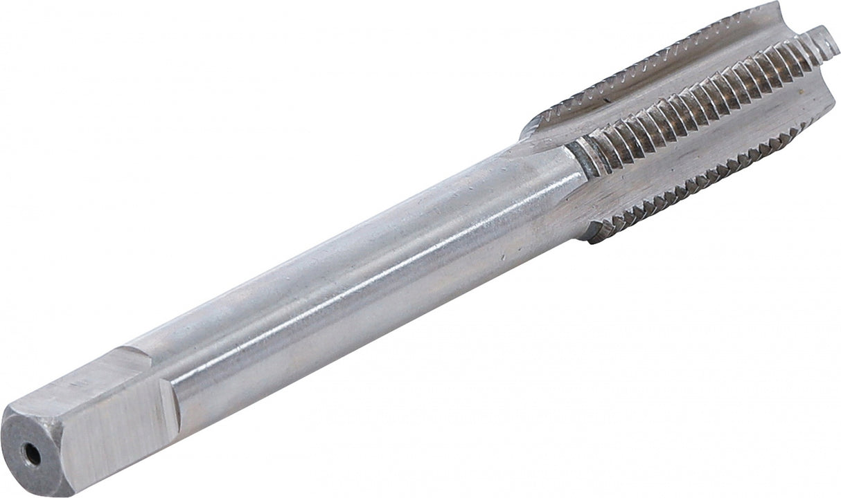 STI SHORT MACHINE TAP | HSS-G | M10 X 1.25 (9428-3)