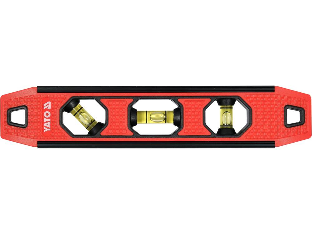 TORPEDO LEVEL 230 MM (YT-30330)
