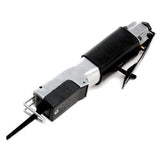 PNEUMATIC JIGSAW (LX-5020)