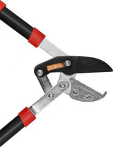 TELESCOPIC ANVIL LOPPING SHEARS 660-910 (YT-8842)