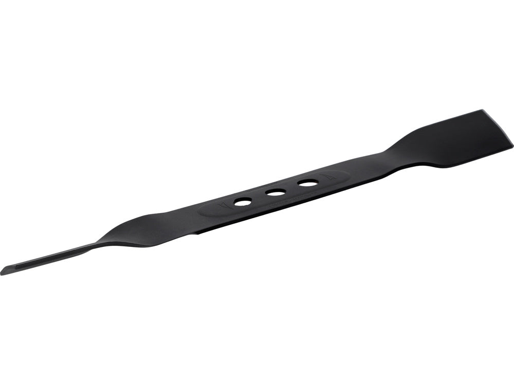 LAWN MOWER BLADE 46 CM (YT-855471)