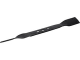 LAWN MOWER BLADE 46 CM (YT-855471)