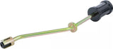 PETROL INJECTOR PULL-OUT TOOL | FOR JAGUAR, LAND ROVER 5.0L V8 (9878)