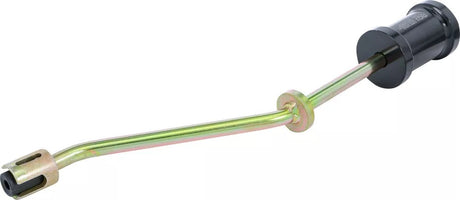PETROL INJECTOR PULL-OUT TOOL | FOR JAGUAR, LAND ROVER 5.0L V8 (9878)