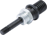 RIVET NUT TENSION EXTENSION FOR BGS 407 | M5 (407-M5)