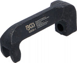 INJECTOR PULLER CLAW | FOR BGS 62635 (62635-1)
