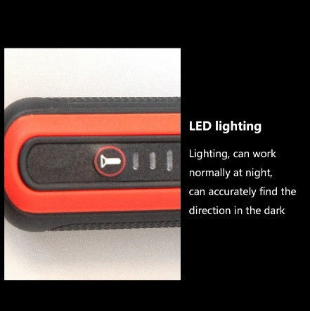 CORDLESS SCREWDRIVER | USB | WITH BIT SET | 24 PCS. (CES26)