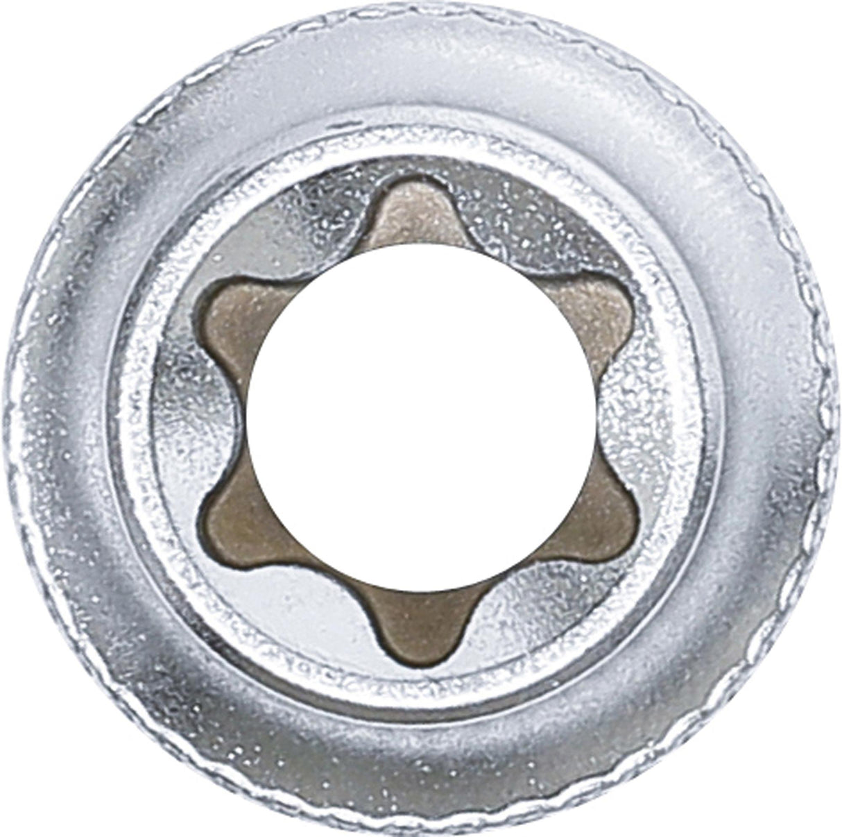 SOCKET, E-TYPE | 12.5 MM (1/2") DRIVE | E14 (6464)