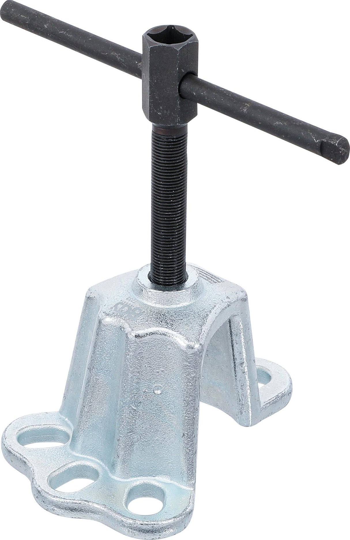 FRONT HUB PULLER | 4 & 5 HOLE | HOLE CIRCLE 100 - 115 MM (7733)