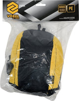 KNEE PADS (74604)