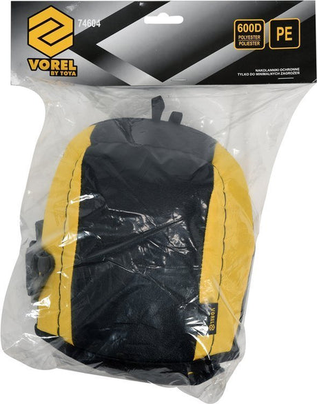 KNEE PADS (74604)