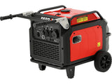 INVERTER POWER GENERATOR 5000W (YT-85486)