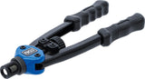 NUT RIVETER | LONG ARM | M3 - M10 (408-1)
