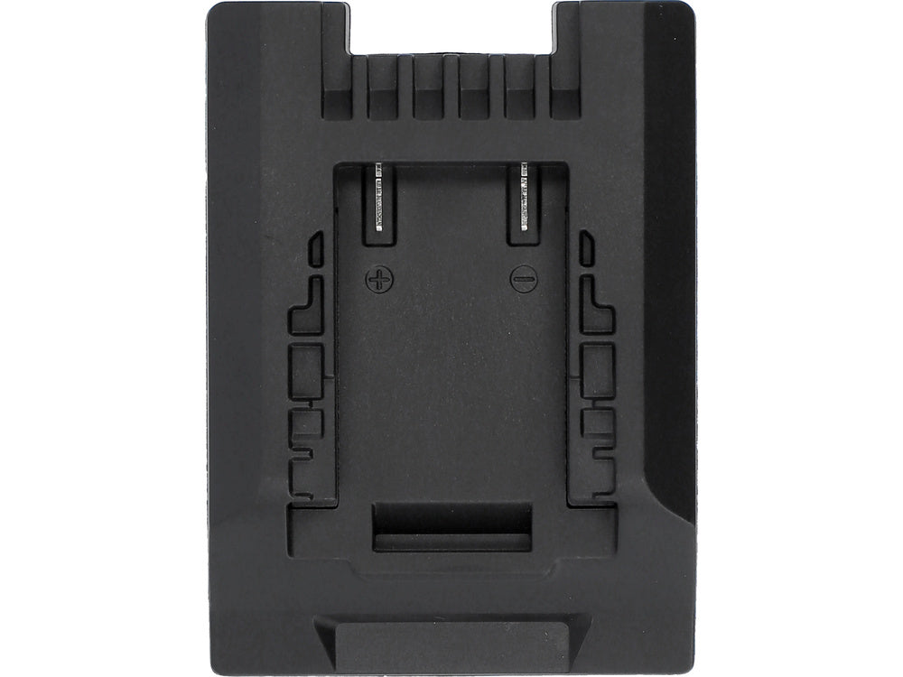 ADAPTER FOR YT-829600 - TYPE DEWALT (YT-829602)