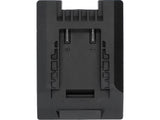 ADAPTER FOR YT-829600 - TYPE DEWALT (YT-829602)