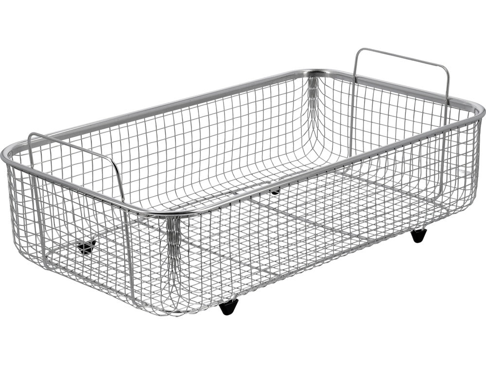 ULTRASONIC CLEANER 30L (YT-55803)