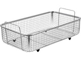 ULTRASONIC CLEANER 30L (YT-55803)