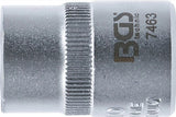 3-PT SOCKET | M10 (15 MM) (7463)