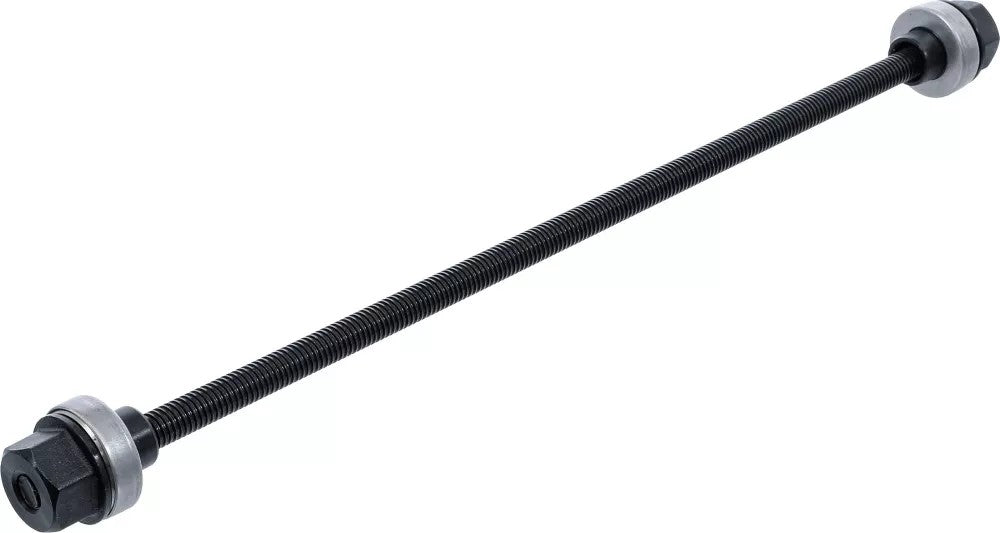 SPINDLE | FOR BGS 67302 | M12 (67302-M12)