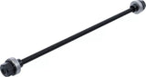 SPINDLE | FOR BGS 67302 | M12 (67302-M12)