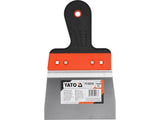 FACADE PUTTY (YT-52310)
