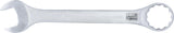 COMBINATION SPANNER | 85 MM (1185-85)