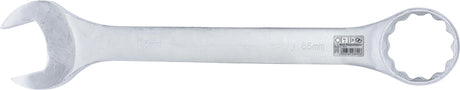 COMBINATION SPANNER | 85 MM (1185-85)