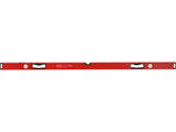 ALUMINIUM BOX LEVEL 1500MM (YT-30085)