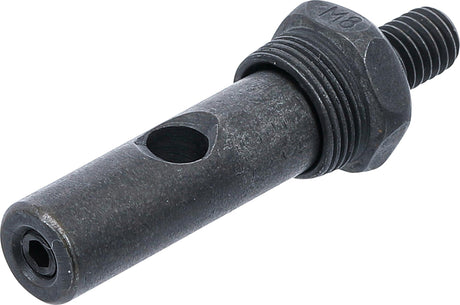 RIVET NUT TENSION EXTENSION FOR BGS 404 | M8 (404-M8)
