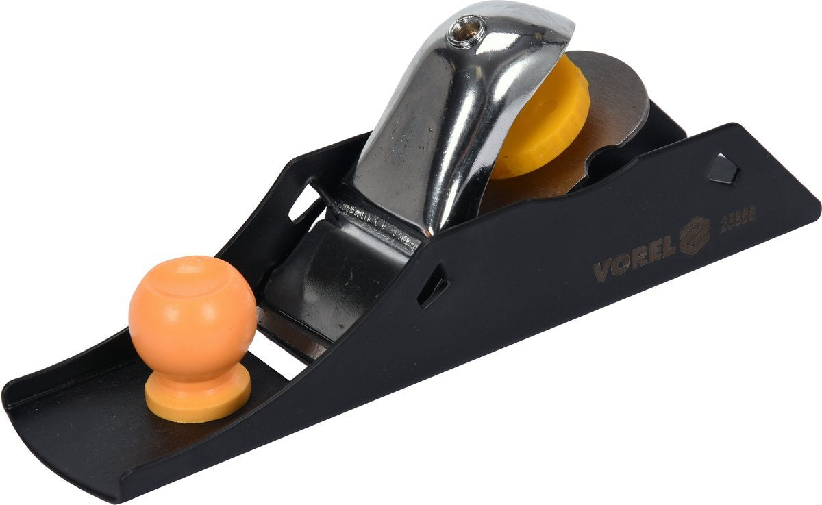 BLOCK PLANE 200 MM BLADE 42MM (25886)