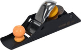 BLOCK PLANE 200 MM BLADE 42MM (25886)