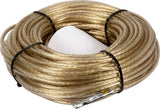 CUSTOMS SECURING ROPE 6MM 34M (85003)