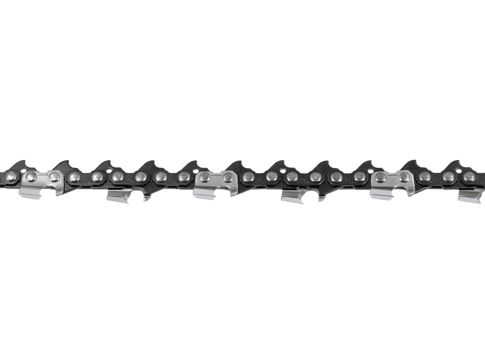 CHAIN ROLL 38/" 0,058" (YT-84961)
