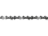 CHAIN ROLL 38/" 0,058" (YT-84961)