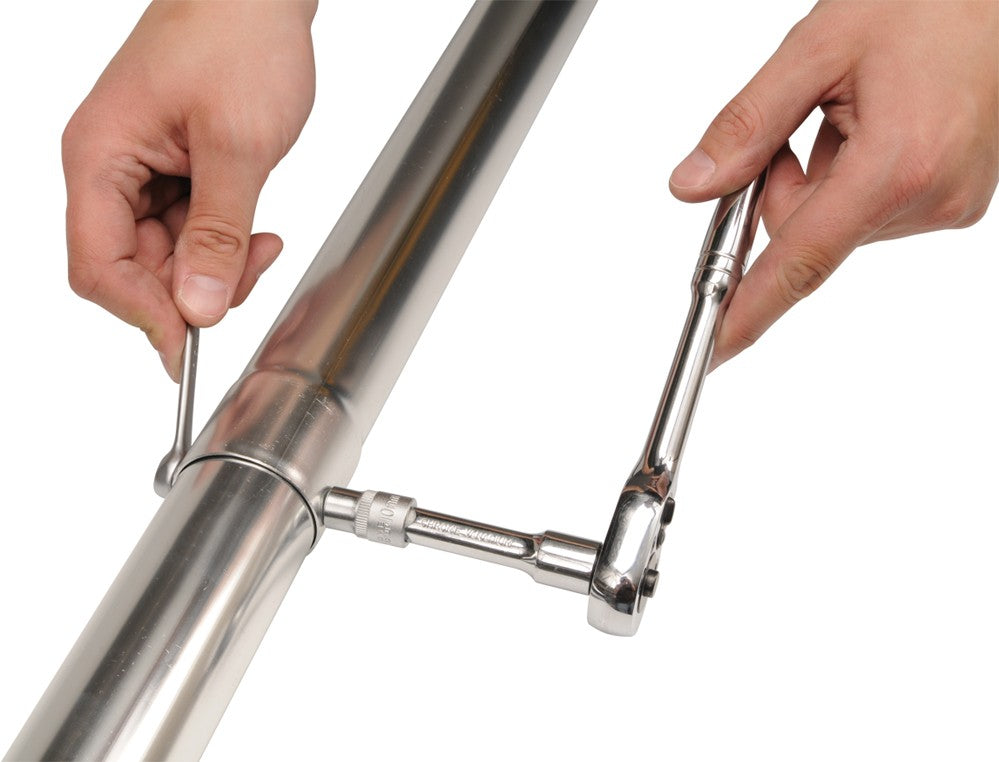 OIL DRAINER 20L (YT-0718)