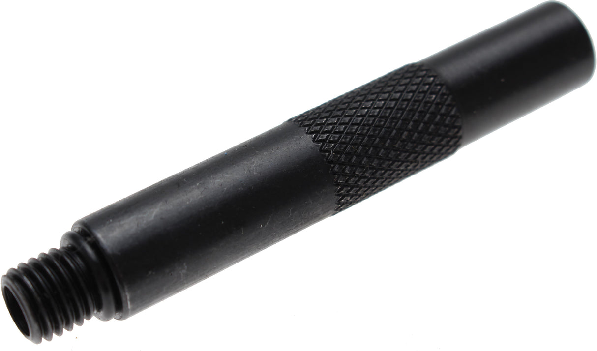 FILLING ADAPTOR FOR BGS 9992 | FOR VOLVO (9992-112)