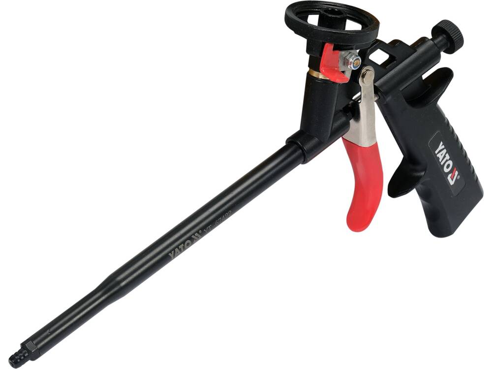 FOAM GUN (YT-67422)